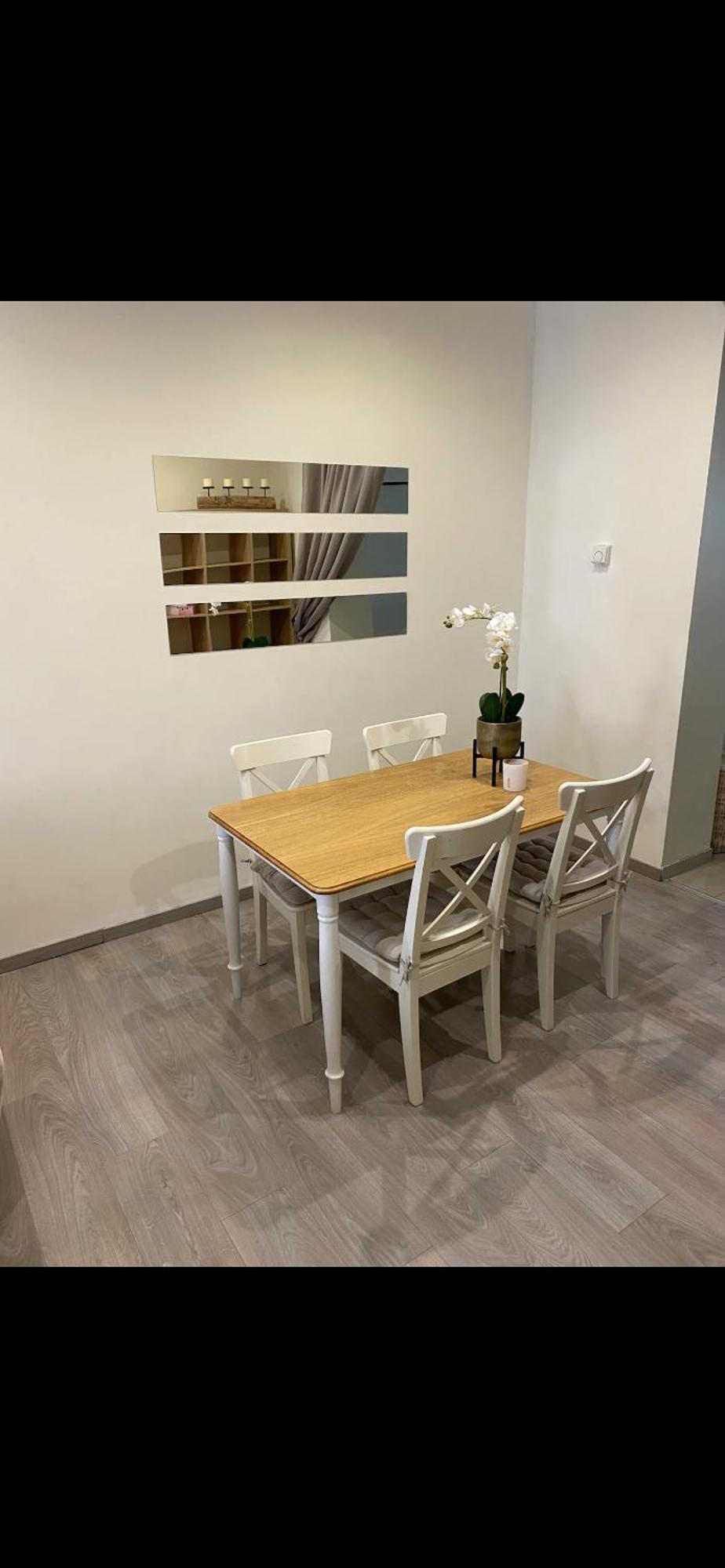 Appartement Spacieux Avec Terrasse Et Garage Prive Bruxelas Exterior foto